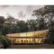 No Footprint House Residential Prototype By Oliver Schutte 5