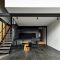 North Melbourne Terrace 7