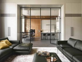 Private Residence 1901 12