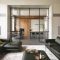 Private Residence 1901 12