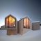 Split View Mountain Lodge 9
