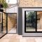 Stoke Newington House 12