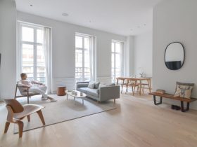 Sumu Residence 9