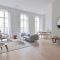 Sumu Residence 9