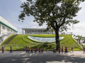 TTC Elite Ben Tre Kindergarten 28