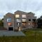 Villa Ask 9
