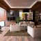 Apartment Architecture Art Books 276724(1)