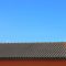 Blue 2307690 1280
