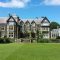 Country House 385372 1280
