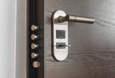 Door 1089560 1280