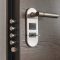 Door 1089560 1280