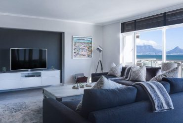 Modern Minimalist Lounge 3100785 1280