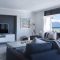 Modern Minimalist Lounge 3100785 1280
