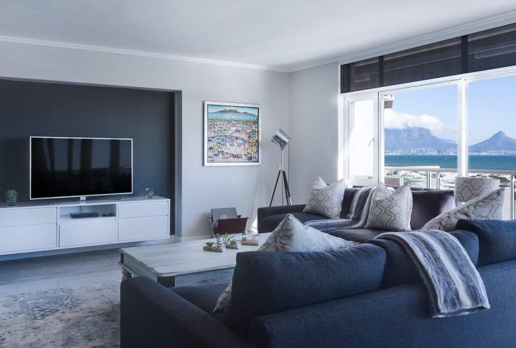 Modern Minimalist Lounge 3100785 1280