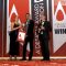 A Design Award And Competition 1 2