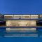ALUMINUM HOUSE 9