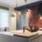 APARTMENT FOR FOUR 17