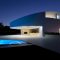 BALINT HOUSE 5