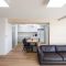 Birch House 7