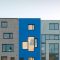 Blue House 6