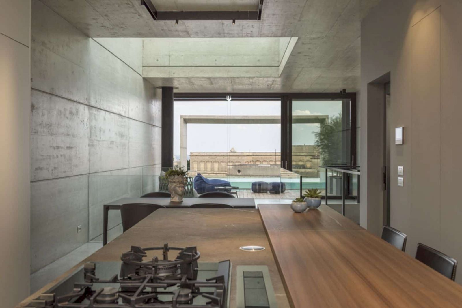 Casa B 7