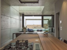 Casa B 7