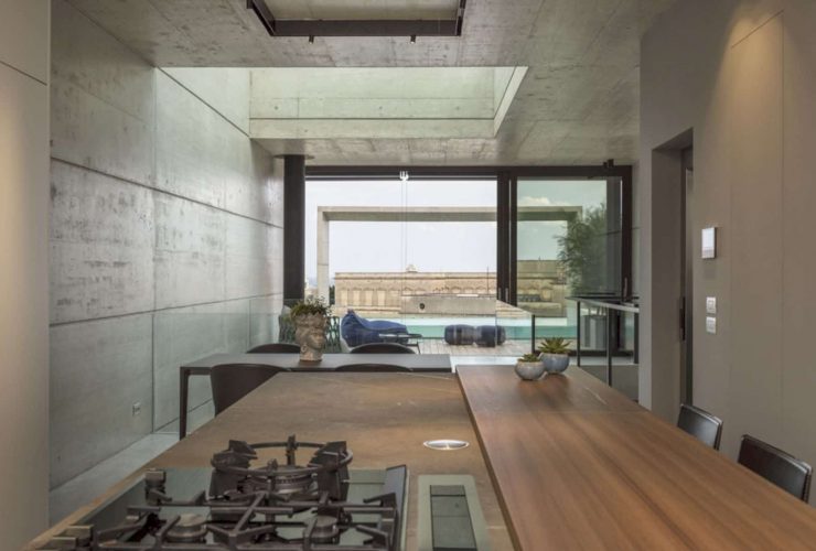 Casa B 7