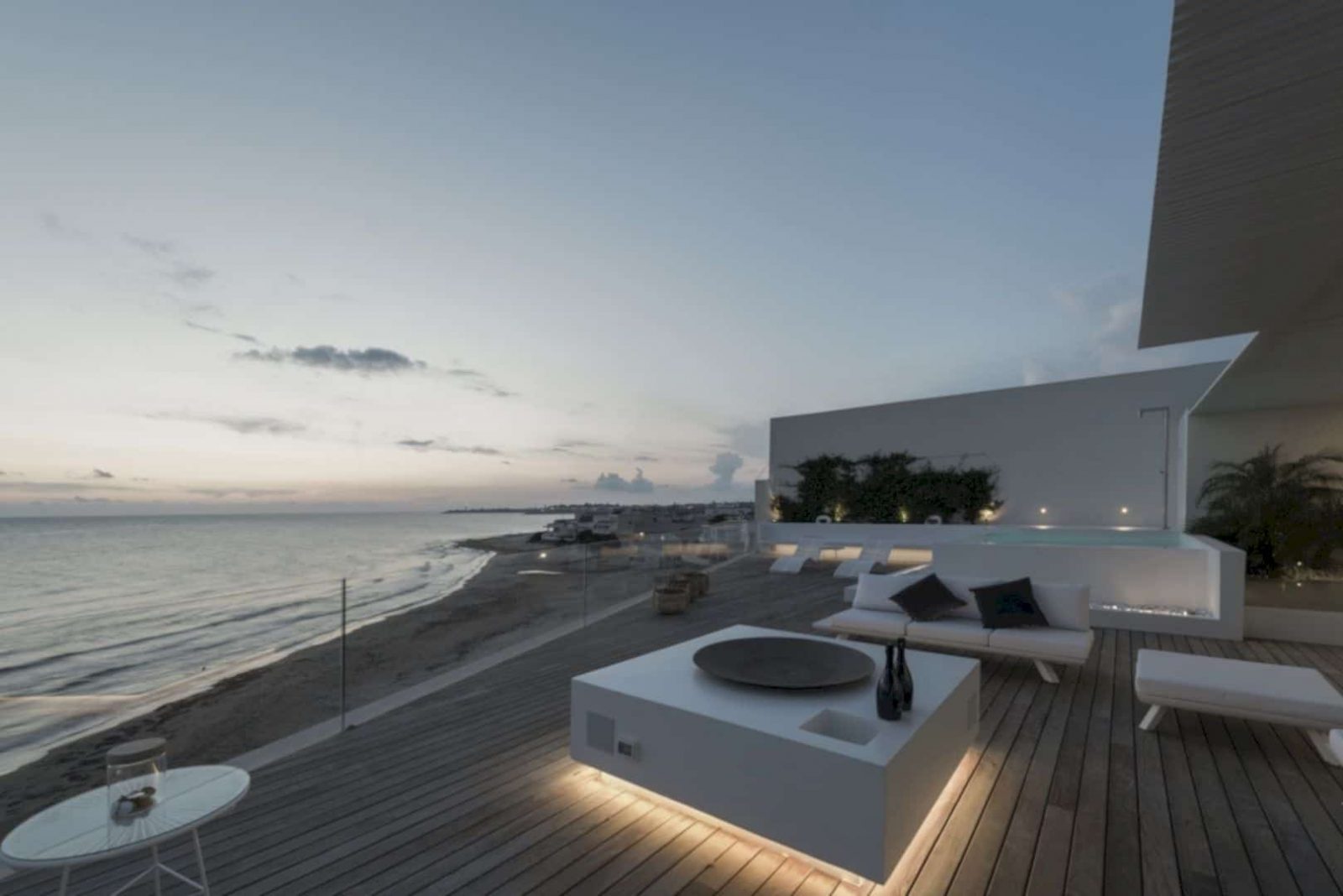 Casa K 11