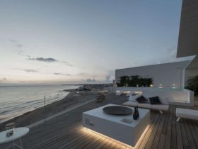 Casa K 11