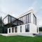 Chalet Blanche 5