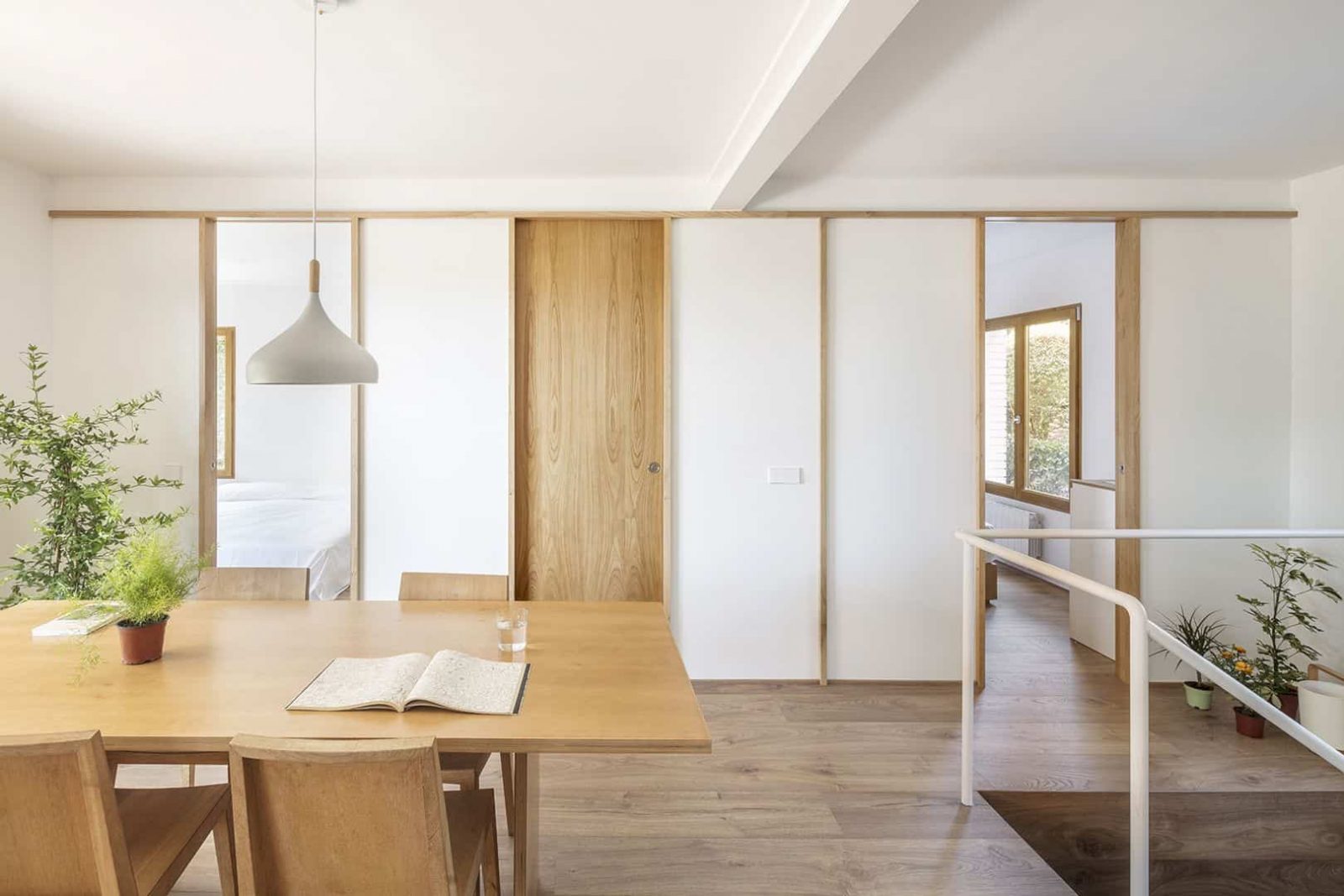 Costa Brava House 4