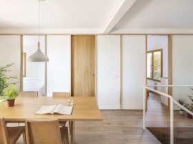 Costa Brava House 4
