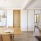Costa Brava House 4
