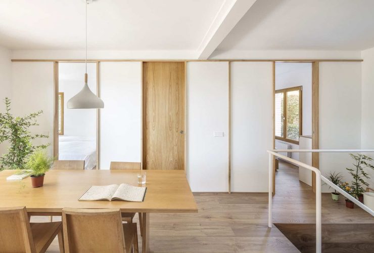 Costa Brava House 4