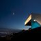 HOUSE ON THE CLIFF 4