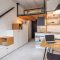 Hermes City Plaza –The Room 6