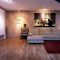 House And Studio For A Painter 6