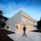 House Between The Pine Forest 36