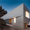House On The Castle Mountainside 16