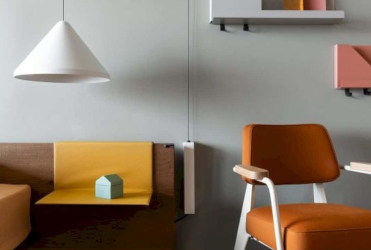 LARRYS ROOM 2