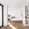Les Corts Apartment 4