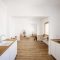 Montjuic Apartment 3