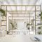 Multidisciplinary Design Office 7