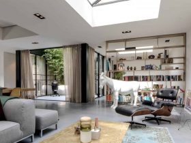 NH25 Loft 7