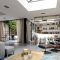NH25 Loft 7