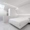 Penthouse In Costa Blanca 11
