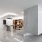 Penthouse In Costa Blanca 21