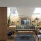Pine Flat 6