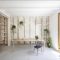 Sant Antoni Lofts 7