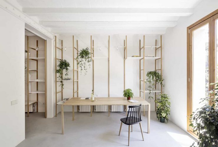 Sant Antoni Lofts 7